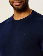 Tommy Jeans Pulover | Slim Fit