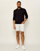 Tommy Jeans Pulover | Slim Fit