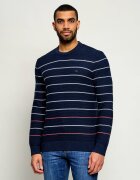 Tommy Jeans Pulover | Slim Fit