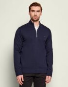 Tommy Jeans Pulover | Slim Fit