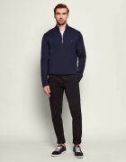 Tommy Jeans Pulover | Slim Fit