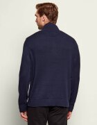 Tommy Jeans Pulover | Slim Fit