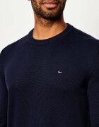 Tommy Jeans Pulover | Slim Fit