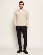 Tommy Jeans Pulover | Slim Fit