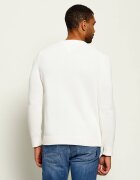 Tommy Jeans Pulover | Slim Fit