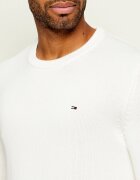 Tommy Jeans Pulover | Slim Fit