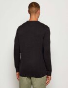 Tommy Jeans Pulover | Slim Fit