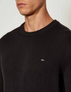 Tommy Jeans Pulover | Slim Fit