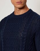 Tommy Jeans Pulover | Slim Fit