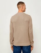 Tommy Jeans Pulover | Slim Fit