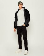 Tommy Jeans Pulover | Slim Fit