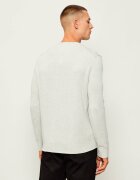 Tommy Jeans Pulover | Slim Fit