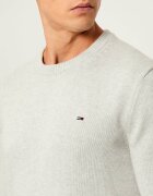 Tommy Jeans Pulover | Slim Fit