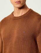 Tommy Jeans Pulover | Slim Fit