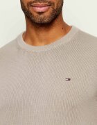 Tommy Jeans Pulover | Slim Fit