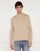 Tommy Jeans Pulover | Slim Fit