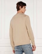 Tommy Jeans Pulover | Slim Fit