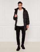 Tommy Jeans Pulover | Slim Fit