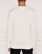 Tommy Jeans Pulover | Slim Fit