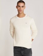 Tommy Jeans Pulover | Slim Fit