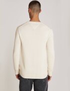 Tommy Jeans Pulover | Slim Fit