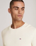 Tommy Jeans Pulover | Slim Fit