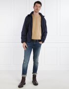 Tommy Jeans Pulover | Slim Fit