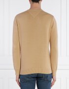 Tommy Jeans Pulover | Slim Fit