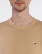 Tommy Jeans Pulover | Slim Fit