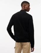 Tommy Jeans Pulover | Slim Fit