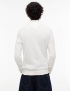 Tommy Jeans Pulover | Slim Fit