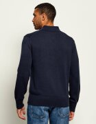 Tommy Jeans Pulover | Slim Fit