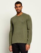 Tommy Jeans Pulover | Slim Fit