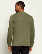 Tommy Jeans Pulover | Slim Fit