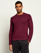 Tommy Jeans Pulover | Slim Fit