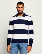 Tommy Jeans Pulover | Slim Fit