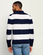 Tommy Jeans Pulover | Slim Fit