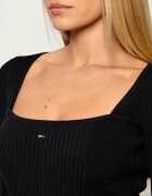 Tommy Jeans Rochie