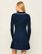 Tommy Jeans Rochie