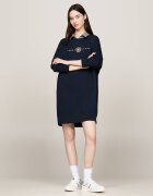 Tommy Jeans Rochie