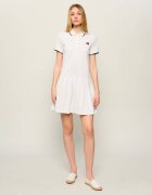 Tommy Jeans Rochie