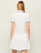 Tommy Jeans Rochie
