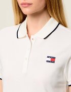 Tommy Jeans Rochie
