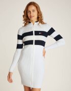 Tommy Jeans Rochie