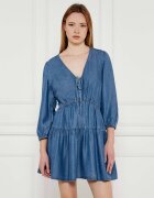 Tommy Jeans Rochie