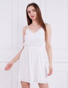 Tommy Jeans Rochie