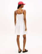 Tommy Jeans Rochie