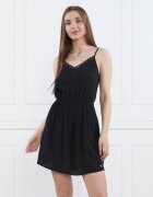 Tommy Jeans Rochie