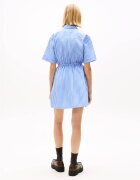 Tommy Jeans Rochie