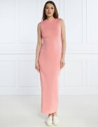 Tommy Jeans Rochie